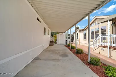 195 Tierra Rejada Road #180, Simi Valley, CA 93065 - Photo 27