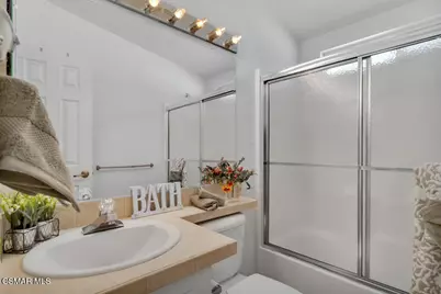 195 Tierra Rejada Road #180, Simi Valley, CA 93065 - Photo 23