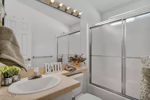 195 Tierra Rejada Road, Simi Valley, CA 93065 - Photo 23