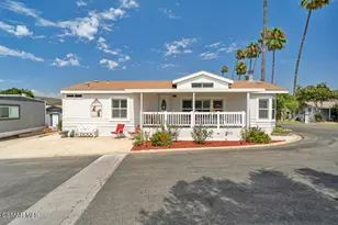 195 Tierra Rejada Road, Simi Valley, CA 93065 - Photo 1