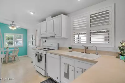 195 Tierra Rejada Road #180, Simi Valley, CA 93065 - Photo 13