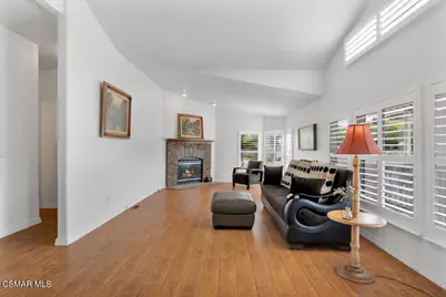 195 Tierra Rejada Road #180, Simi Valley, CA 93065 - Photo 5