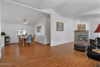 195 Tierra Rejada Road #180, Simi Valley, CA 93065 - Photo 7
