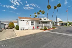 195 Tierra Rejada Road, Simi Valley, CA 93065 - Photo 25
