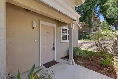 2731 Erringer Road #17, Simi Valley, CA 93065 - Photo 3