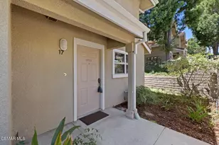 2731 Erringer Road, Simi Valley, CA 93065 - Photo 3