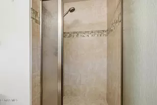 2731 Erringer Road, Simi Valley, CA 93065 - Photo 27