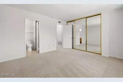 2731 Erringer Road #17, Simi Valley, CA 93065 - Photo 25