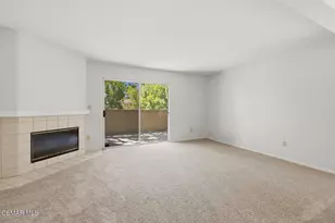2731 Erringer Road, Simi Valley, CA 93065 - Photo 13