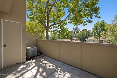 2731 Erringer Road #17, Simi Valley, CA 93065 - Photo 17