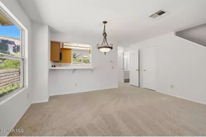 2731 Erringer Road #17, Simi Valley, CA 93065 - Photo 11