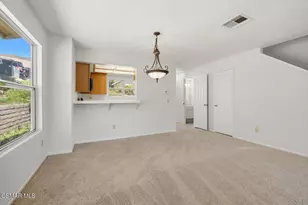 2731 Erringer Road, Simi Valley, CA 93065 - Photo 11