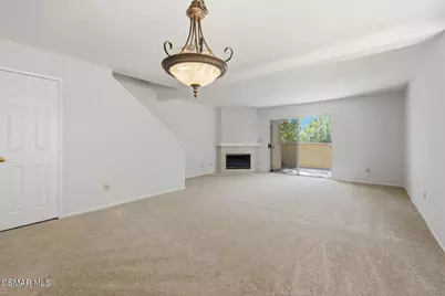 2731 Erringer Road #17, Simi Valley, CA 93065 - Photo 15