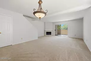 2731 Erringer Road, Simi Valley, CA 93065 - Photo 15