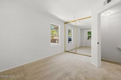 2731 Erringer Road #17, Simi Valley, CA 93065 - Photo 21