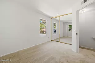 2731 Erringer Road, Simi Valley, CA 93065 - Photo 21