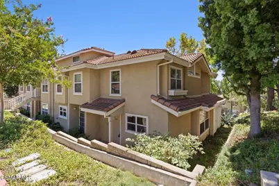 2731 Erringer Road #17, Simi Valley, CA 93065 - Photo 1