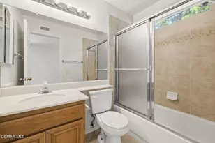 2731 Erringer Road, Simi Valley, CA 93065 - Photo 23