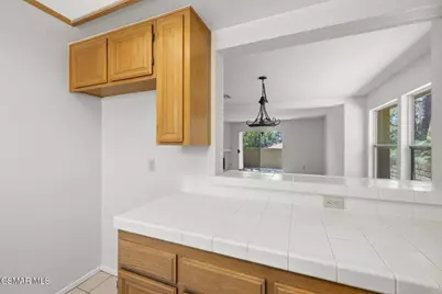 2731 Erringer Road #17, Simi Valley, CA 93065 - Photo 7