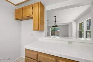 2731 Erringer Road, Simi Valley, CA 93065 - Photo 7