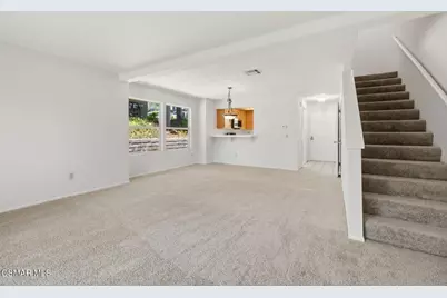 2731 Erringer Road #17, Simi Valley, CA 93065 - Photo 19