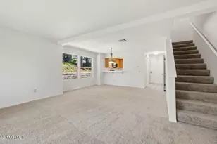 2731 Erringer Road, Simi Valley, CA 93065 - Photo 19