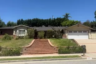 631 Camino Verde, Thousand Oaks, CA 91360 - Photo 1