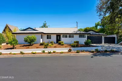 15 Teasdale Street, Thousand Oaks, CA 91360 - Photo 1