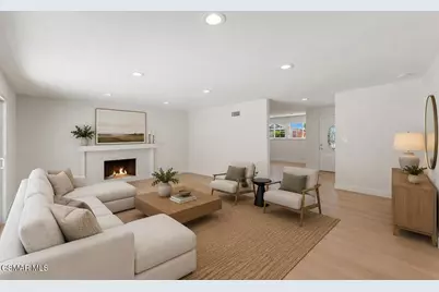 15 Teasdale Street, Thousand Oaks, CA 91360 - Photo 11
