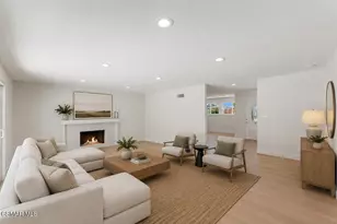 15 Teasdale St, Thousand Oaks, CA 91360 - Photo 11