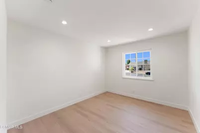 15 Teasdale Street, Thousand Oaks, CA 91360 - Photo 15
