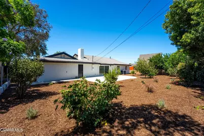 15 Teasdale Street, Thousand Oaks, CA 91360 - Photo 27