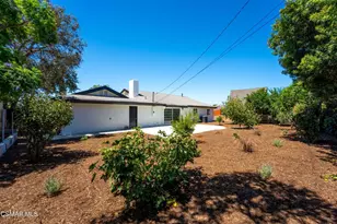 15 Teasdale St, Thousand Oaks, CA 91360 - Photo 27
