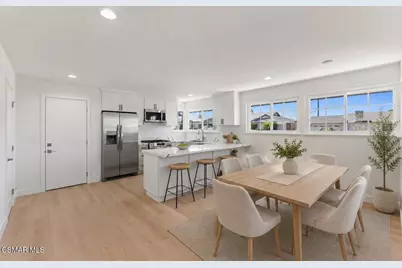 15 Teasdale Street, Thousand Oaks, CA 91360 - Photo 3