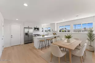 15 Teasdale St, Thousand Oaks, CA 91360 - Photo 3