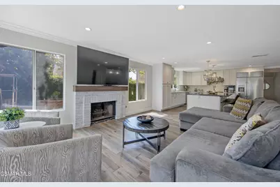 29675 Meadowmist Way, Agoura Hills, CA 91301 - Photo 19