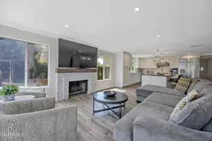 29675 Meadowmist Way, Agoura Hills, CA 91301 - Photo 19