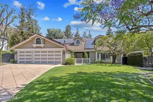 29675 Meadowmist Way, Agoura Hills, CA 91301 - Photo 1