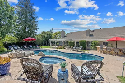 29675 Meadowmist Way, Agoura Hills, CA 91301 - Photo 51