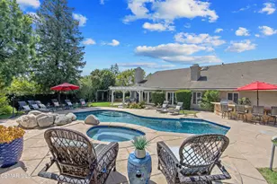 29675 Meadowmist Way, Agoura Hills, CA 91301 - Photo 51