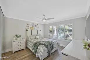 29675 Meadowmist Way, Agoura Hills, CA 91301 - Photo 41