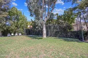 29675 Meadowmist Way, Agoura Hills, CA 91301 - Photo 57