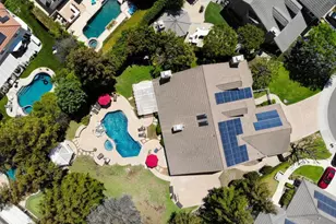 29675 Meadowmist Way, Agoura Hills, CA 91301 - Photo 71