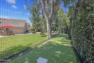 29675 Meadowmist Way, Agoura Hills, CA 91301 - Photo 59