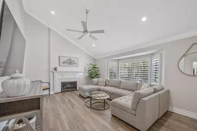 29675 Meadowmist Way, Agoura Hills, CA 91301 - Photo 5
