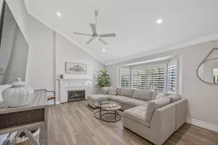 29675 Meadowmist Way, Agoura Hills, CA 91301 - Photo 5