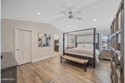 29675 Meadowmist Way, Agoura Hills, CA 91301 - Photo 31