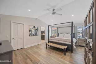 29675 Meadowmist Way, Agoura Hills, CA 91301 - Photo 31