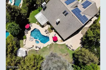 29675 Meadowmist Way, Agoura Hills, CA 91301 - Photo 65