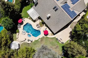 29675 Meadowmist Way, Agoura Hills, CA 91301 - Photo 65